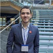 Étudiant en licence de droit, Préparation au Bac STMG (Spécialité Droit Gestion Finance)